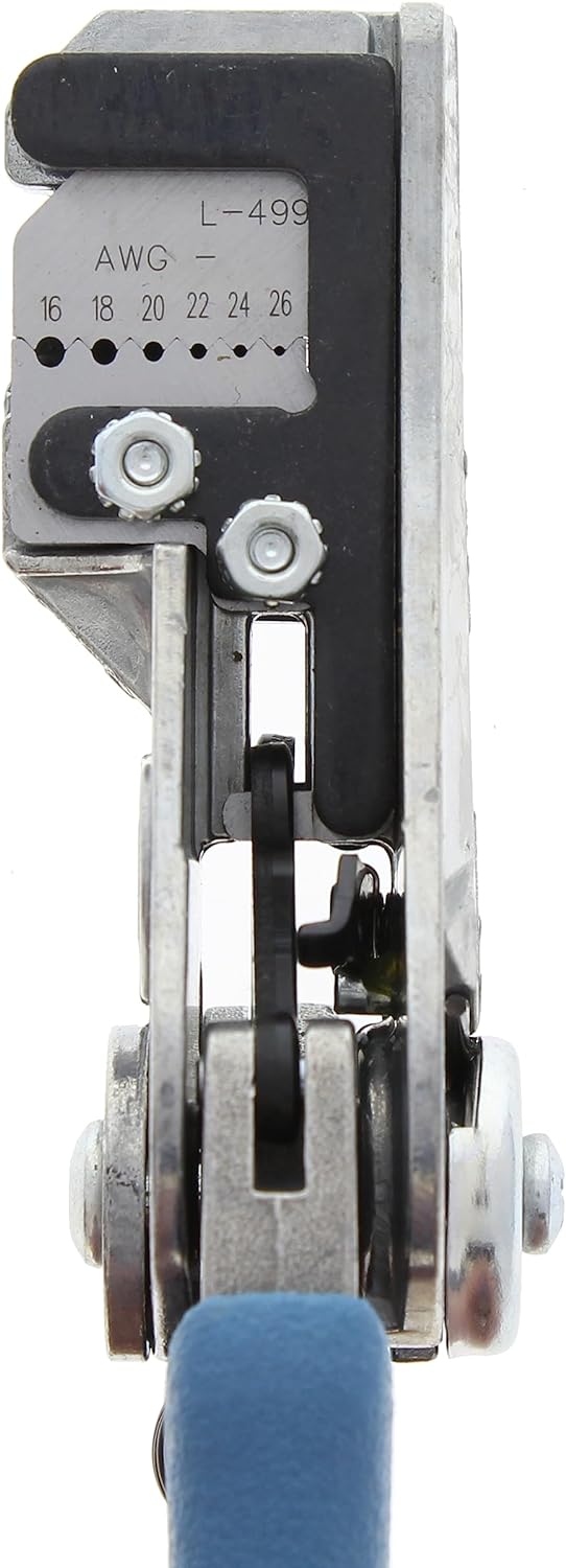 Ideal ID45–097 45–097 16–26 AWG STRIPMASTER, 1