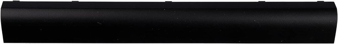Swark Laptop KI04 Akku Kompatibel mit HP 800049-001 KI04 800050-001 800010-421 800009-421 HSTNN-LB6R