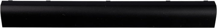 Swark Laptop KI04 Akku Kompatibel mit HP 800049-001 KI04 800050-001 800010-421 800009-421 HSTNN-LB6R