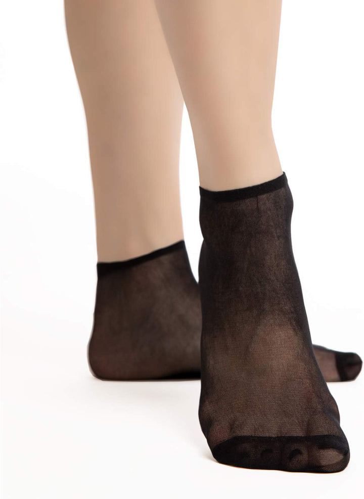 200 Stück Einweg-Hygienesocken zum Testen von Schuhen, Premium Line, maschinenwaschbar, Unisex, Einh