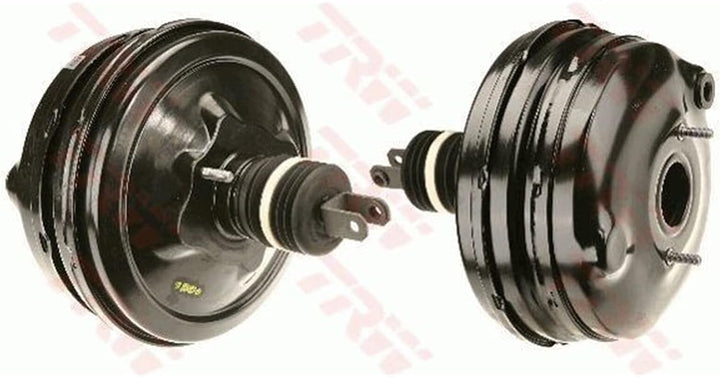 TRW PSA123 Bremskraftverstärker