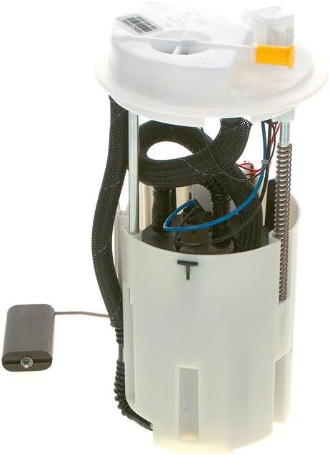 BOSCH 0580313053 Kraftstoff-Fördereinheit