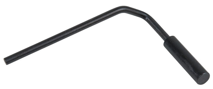 KS Tools 400.1052 Schwungrad-OT-Fixierdorn Ø 8 mm