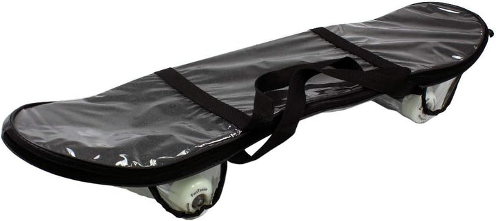 FunTomia Skateboard mit Mach1 Kugellager Rollenhärte 100A und 100% 7-lagigem Ahornholz Skate Board m