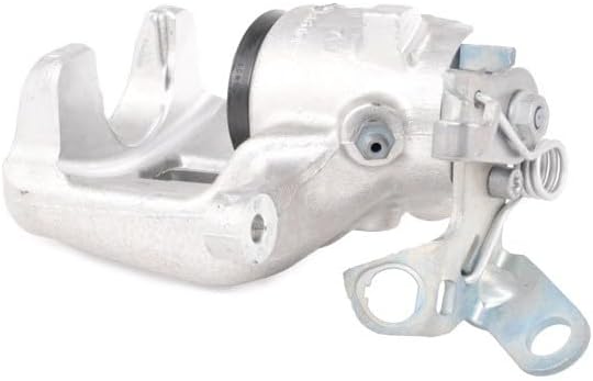 TRW BHS325 Bremssattel
