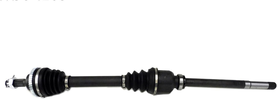 SKF VKJC 4263 Antriebswelle