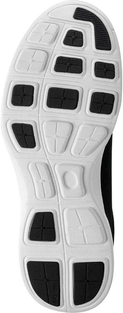 uhlsport Float Schuh 12 Schwarz, 12 Schwarz