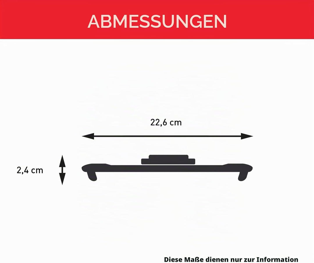 Tefal Ingenio Abtropfdeckel aus Edelstahl, einfache Aufbewahrung, Multidurchmesser, kompatibel mit I