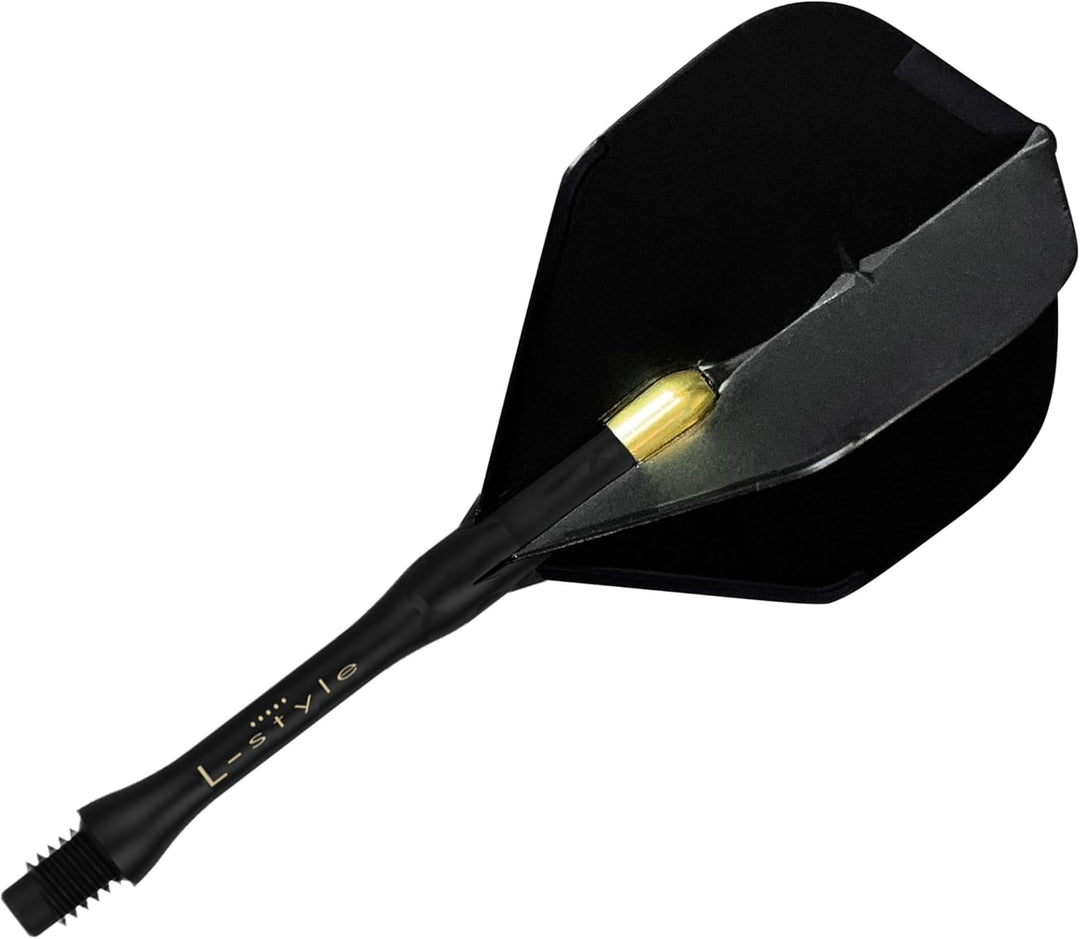 L-Welle Carbon-Lock Slim 300 3 Dieses 300 Long Slim 300 g, 300 Long Slim 300 g