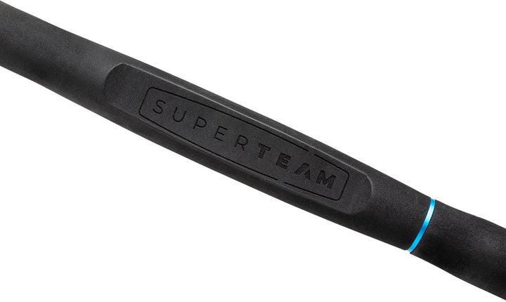 Shakespeare Superteam SC-3 Feeder Angelrute 3.00m, 3.00m