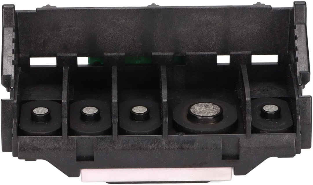 TS6080 TS5050 TS5051 TS5055 TS5070 Drucker Einschwarzer Druckkopfersatz mit Schutzabdeckung, ABS -Ma