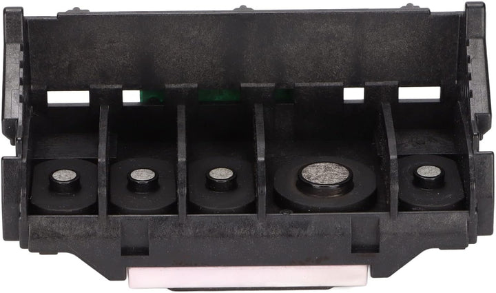 TS6080 TS5050 TS5051 TS5055 TS5070 Drucker Einschwarzer Druckkopfersatz mit Schutzabdeckung, ABS -Ma