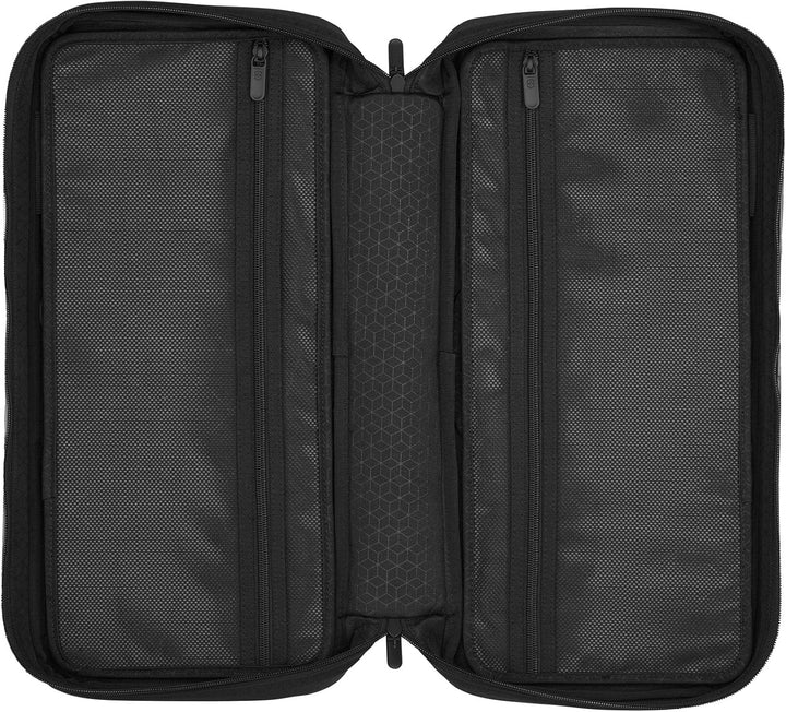 Victorinox Chefs Messermappe 48 x 23 x 9cm