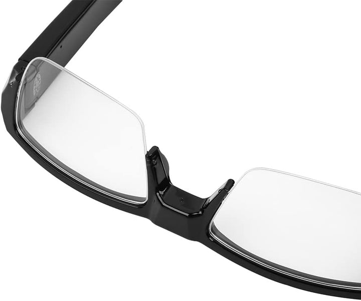 KOBERT GOODS V13 Version 2.0 Versteckte hochauflösende 5 Megapixel Full HD Mini Überwachungs-Kamera