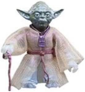 Star wars black series: force spirits 3-pack (return of the jedi) by hasbro