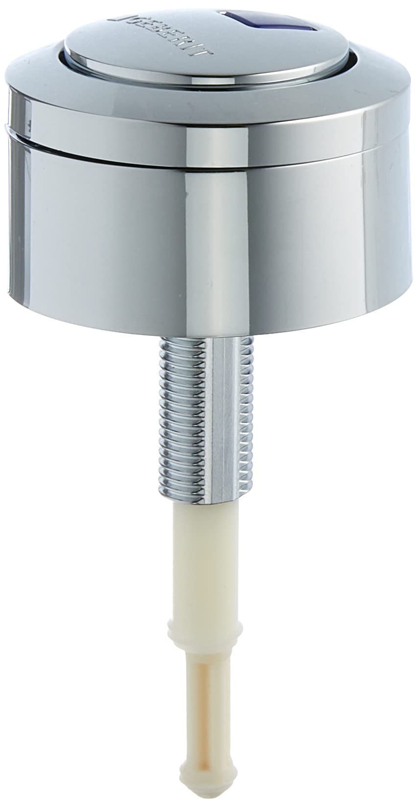 Geberit 241.800. KD. 1 Impuls 280 Twico 2 doppelter