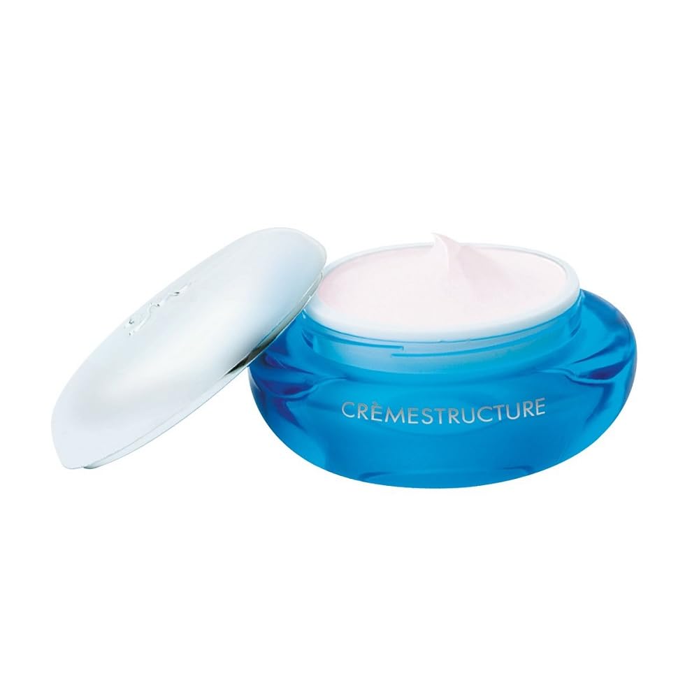 Ingrid Millet Cremestructure Expert Rejuvenating Cream, 50 g