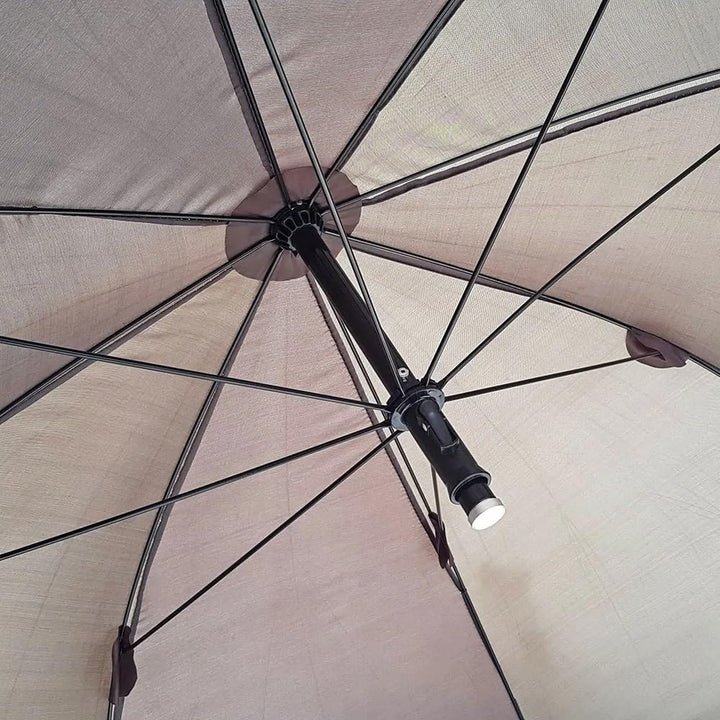 NGT Shelter - 60"" | Brolly