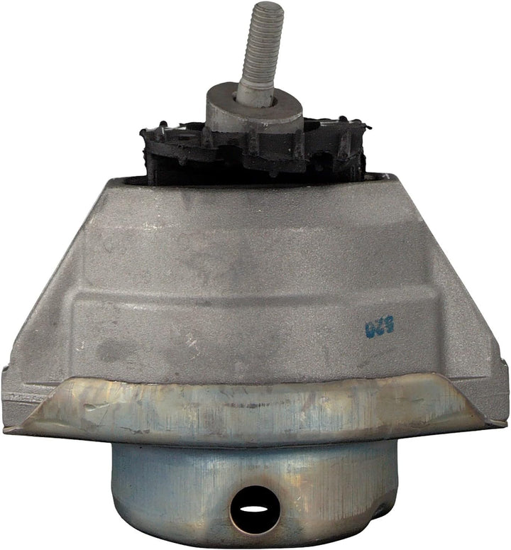 febi bilstein 24531 Motorlager , 1 Stück vorne rechts, vorne rechts