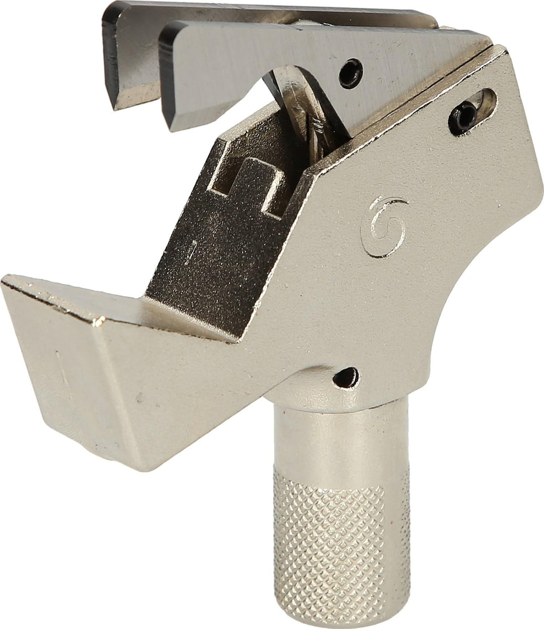 KS Tools 150.1467 Gewindestrehler für Aussengewinde