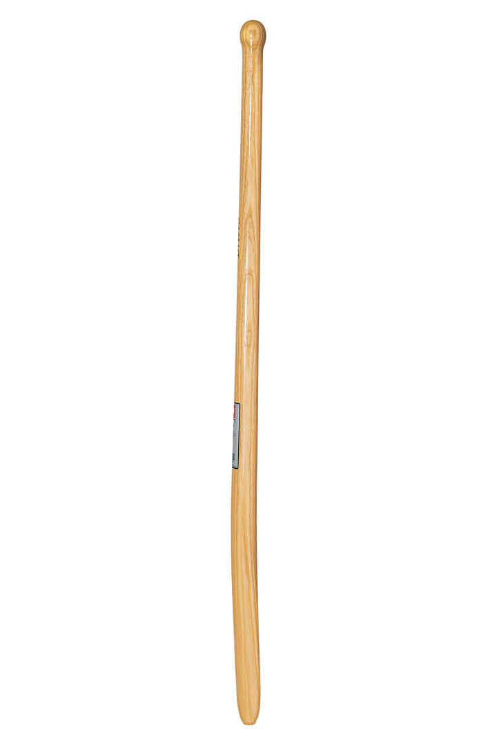 IDEAL Eschen-Knopfstiel 100cm