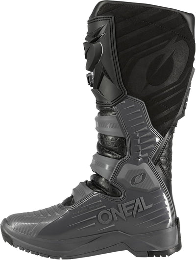 O'NEAL | Motocross-Stiefel | Enduro Motorrad | Anti-Rutsch Aussensohle für maximalen Grip, Hitzeschu