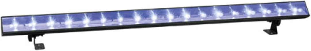 Showtec UV LED Bar 100cm