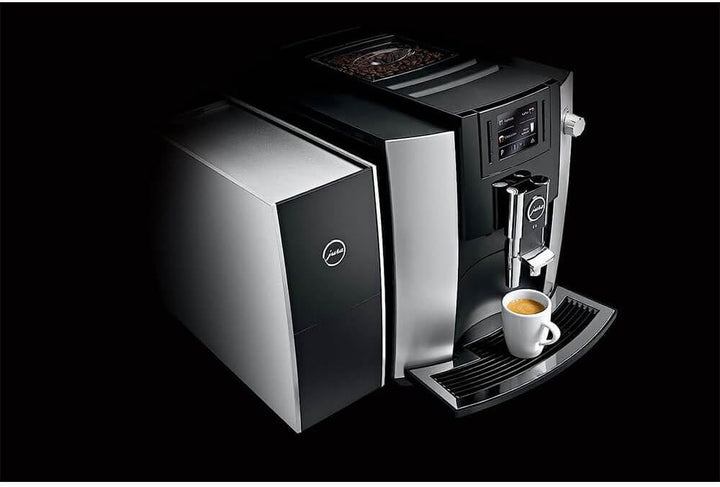 Jura 200119 Tassenwarmer Single, Single