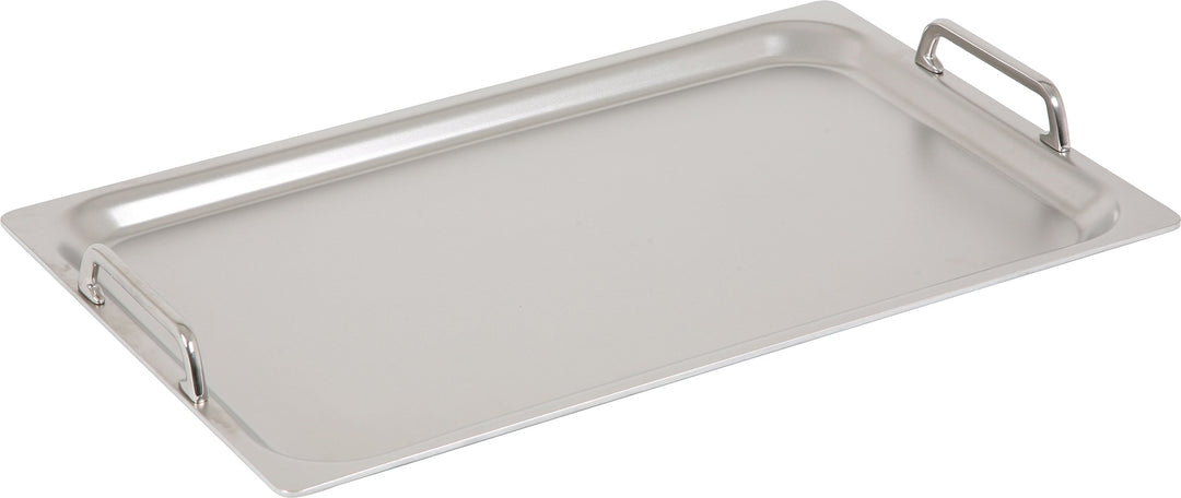 Demeyere – 54753 Edelstahl Servier-Tablett