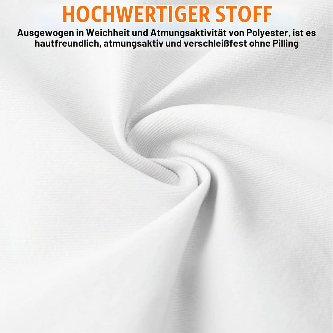Liebesbrücke für Matratzen 230×50cm, Kein Verrutschen, Verstellbarer Verrutschen Matratzenkeil mit M