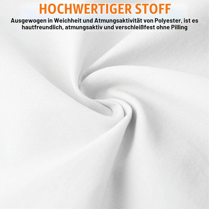 Liebesbrücke für Matratzen 230×50cm, Kein Verrutschen, Verstellbarer Verrutschen Matratzenkeil mit M
