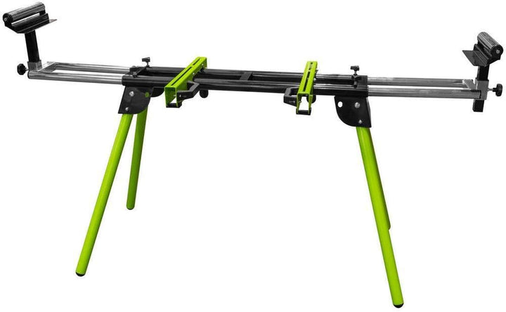 Zipper UNIVERSAL ZI-KSS1650 105x30x20