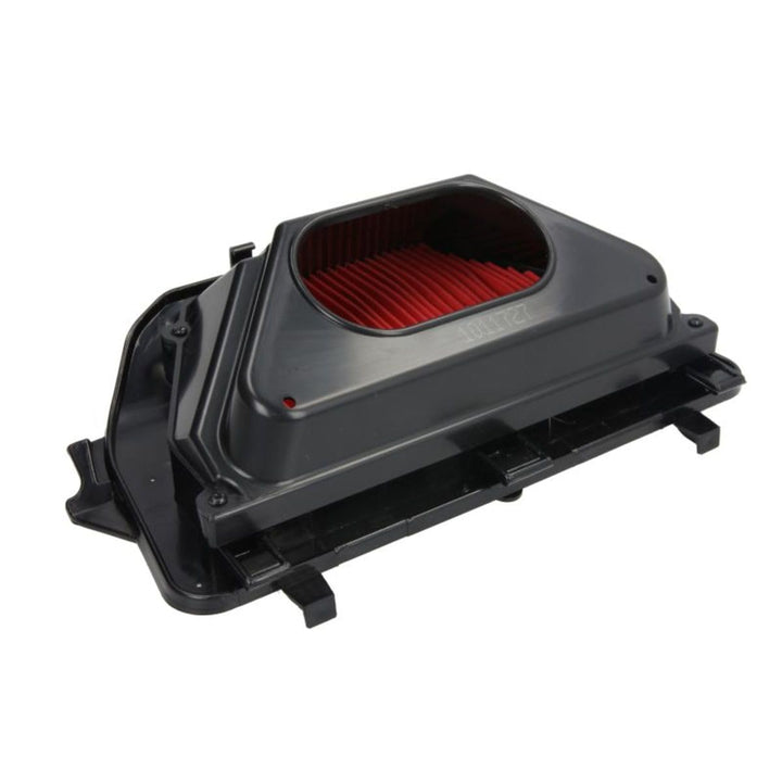Hiflo Luftfilter