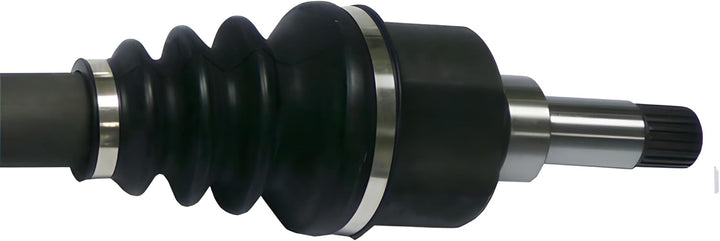 SKF VKJC 3627 Antriebswelle