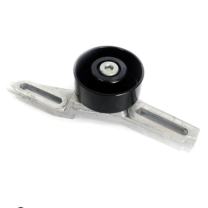 SKF VKM 33012 Spannrollensatz für Nebentrieb