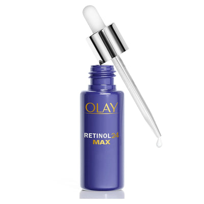 Olay Ret Max Serum 40Ml