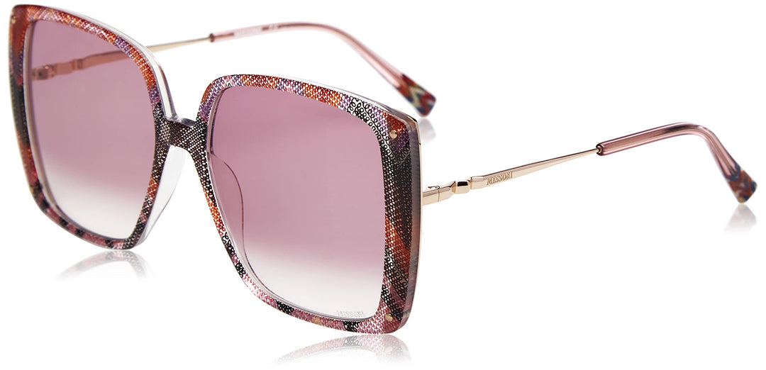 Kate Spade New York Damen Hadlee Sonnenbrille 52 Pjp, 52 Pjp
