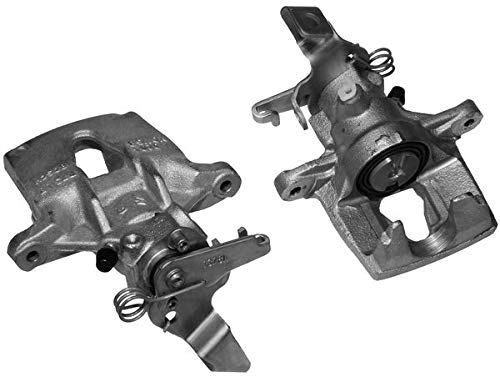 ATE 24342417025 Bremssattel