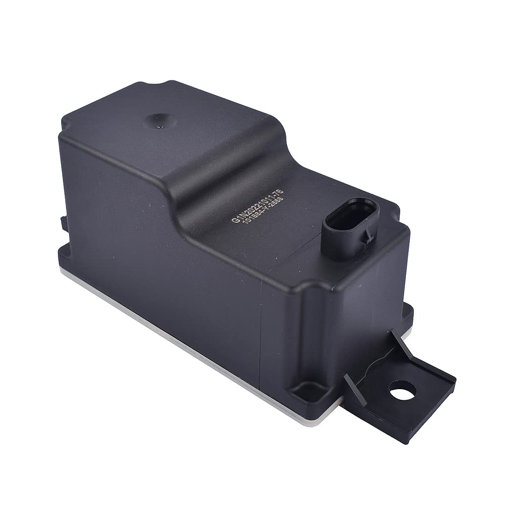 Spannnungswandler Voltage Converter 2059053414 2054400073