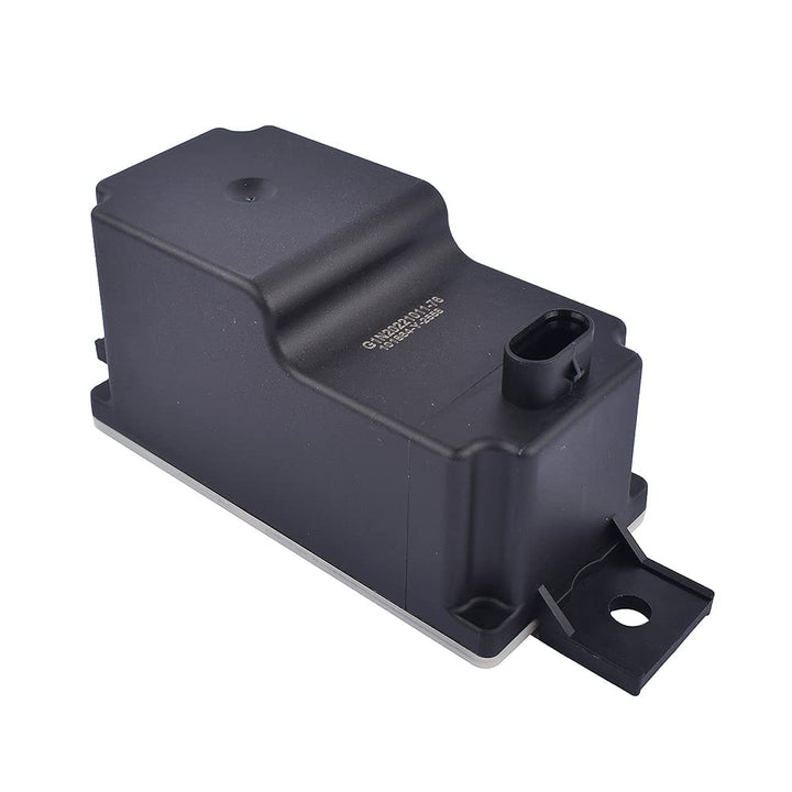 Spannnungswandler Voltage Converter 2059053414 2054400073