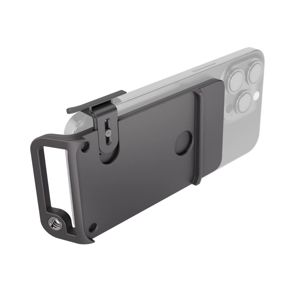 FJORDEN Magnetadapter - Kompatibel mit MagSafe - S/M Medium, Medium
