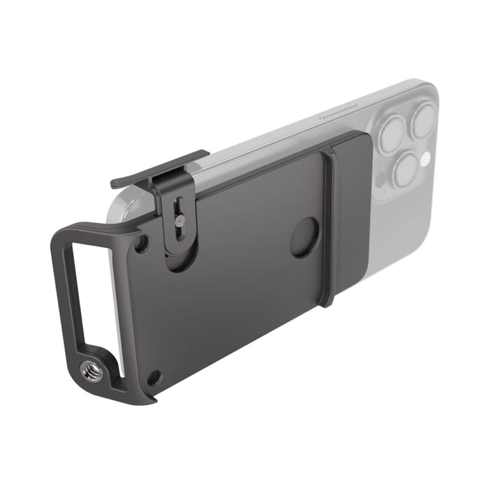 FJORDEN Magnetadapter - Kompatibel mit MagSafe - S/M Medium, Medium