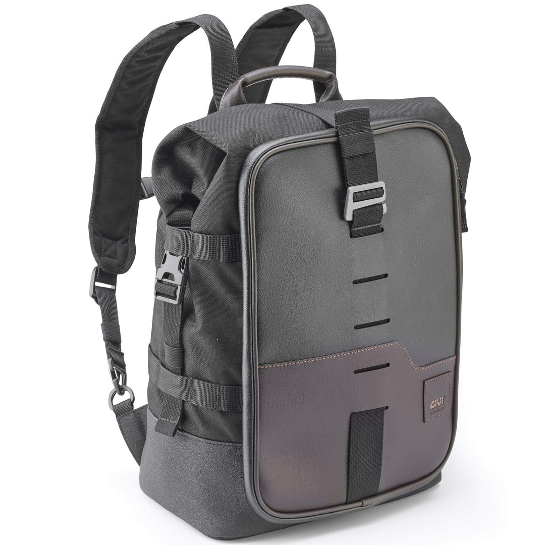 BORSA DA Sella
