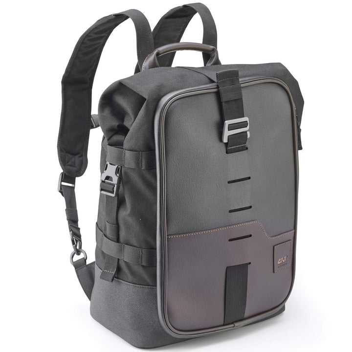 BORSA DA Sella