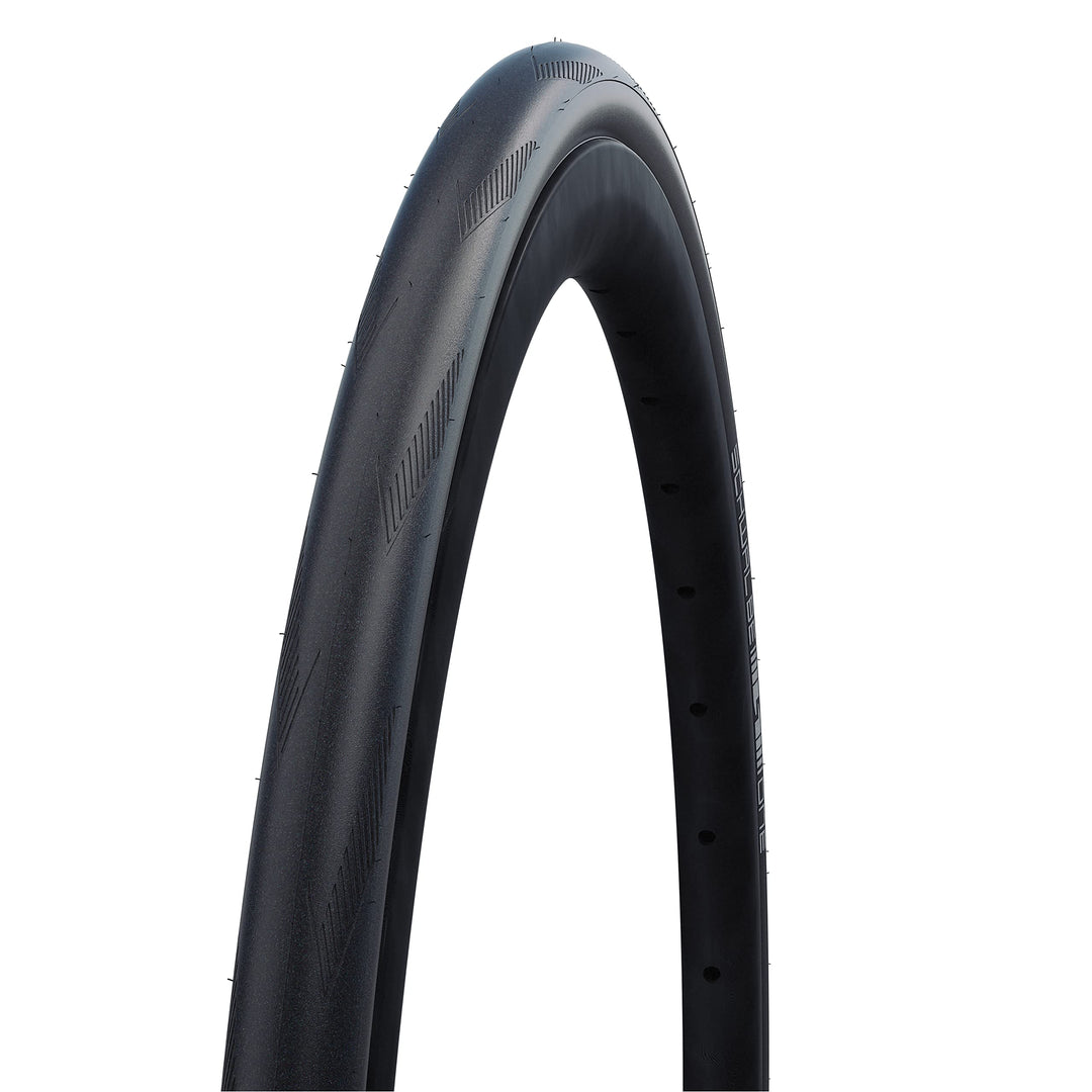 Schwalbe 704469 - reifen