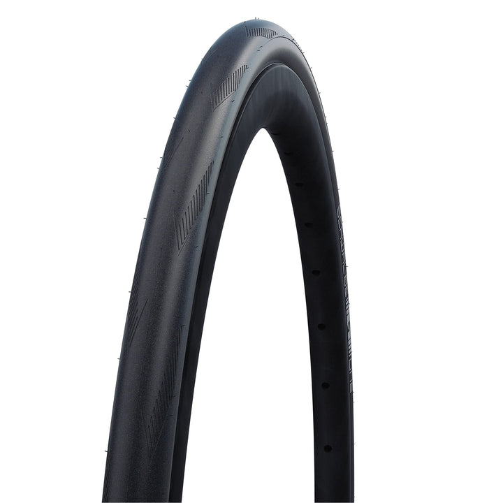 Schwalbe 704469 - reifen