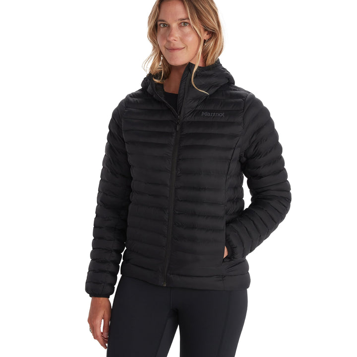 Marmot Damen Wm&