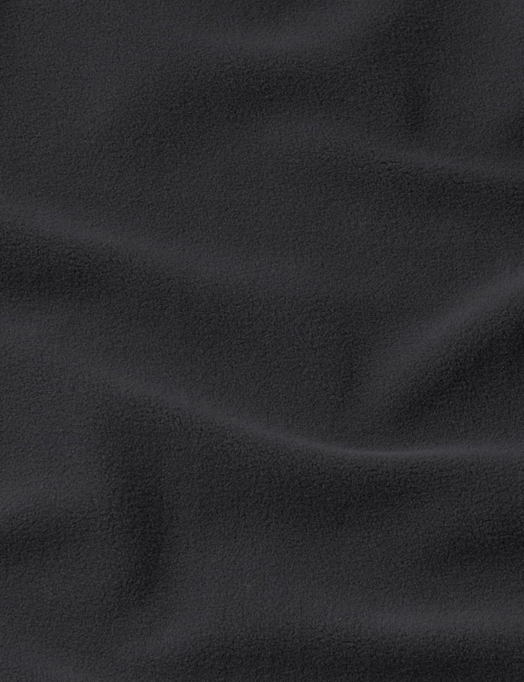 Jack Wolfskin Damen Baiselberg Hooded Fz W Fleecejacke XS Schwarz, XS Schwarz