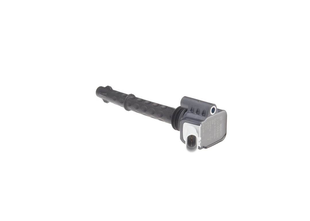 Bosch 0221604036 - Zündspule