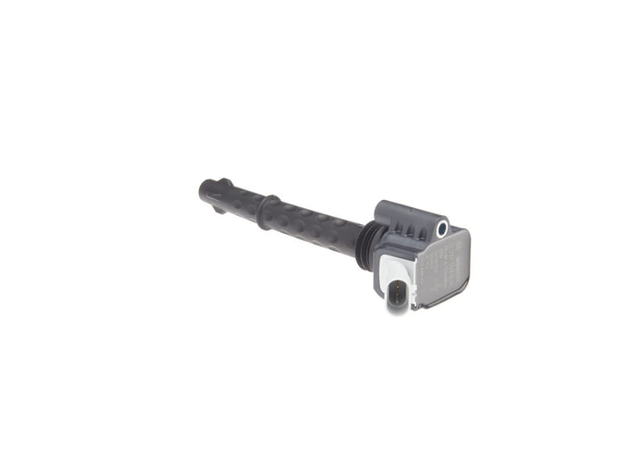Bosch 0221604036 - Zündspule